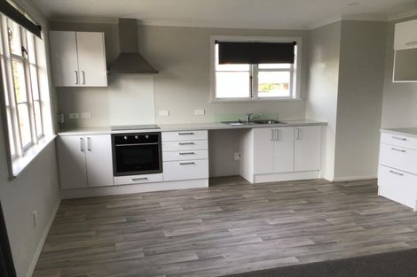 Photo of property in 3 Lincoln Street, Morrinsville, 3300