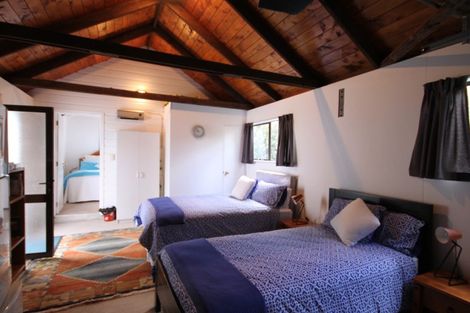 Photo of property in 94 Vista Paku, Pauanui, Hikuai, 3579