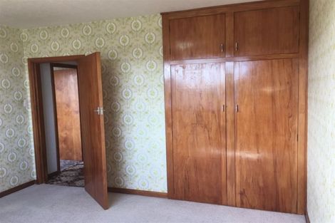 Photo of property in 257 Tancred Street, Ashburton, 7700