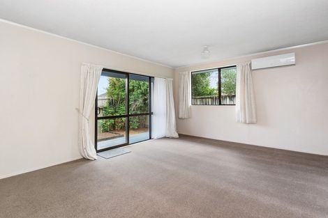Photo of property in 19d Tranmere Road, Fairfield, Hamilton, 3214
