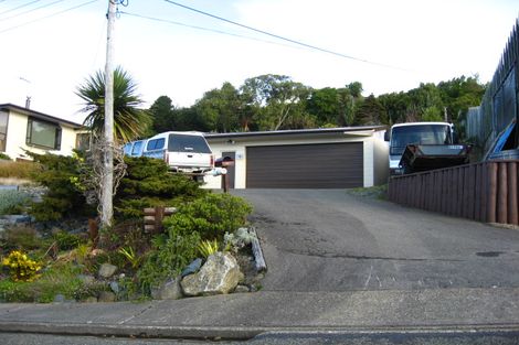 Photo of property in 4a Raymond Street, Bluff, 9814