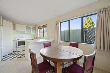 Photo of property in 15a Taitua Street, Taumarunui, 3920