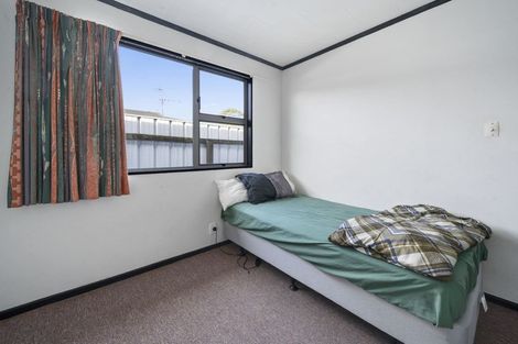 Photo of property in 15b Princeton Road, Raumati Beach, Paraparaumu, 5032