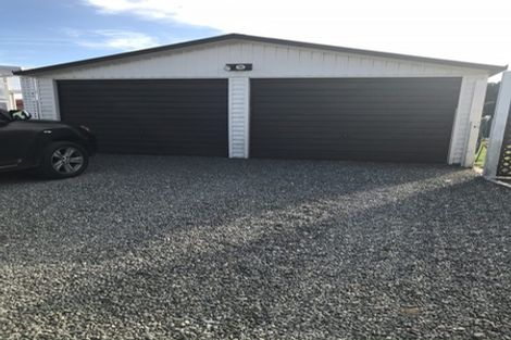Photo of property in 2b Takutai Road, Ruatapu, Hokitika, 7883