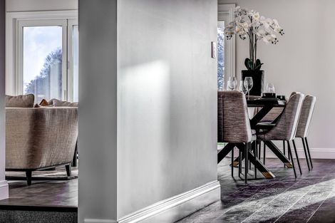 Photo of property in 4 Sunline Drive, Leamington, Cambridge, 3432