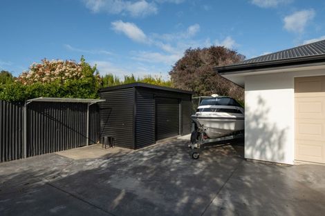 Photo of property in 10 Sequoia Place, Springlands, Blenheim, 7201