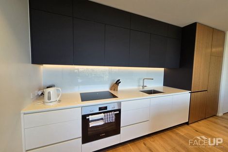 Photo of property in 1004/6 Boundary Road, Hobsonville, Auckland, 0616