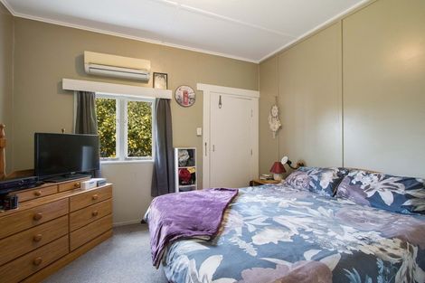 Photo of property in 15 Junction Road, Paeroa, 3600