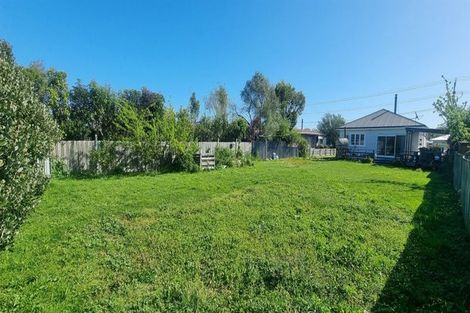 Photo of property in 40a Hutcheson Street, Mayfield, Blenheim, 7201