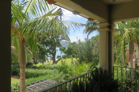 Photo of property in 54 Bayside Drive, Coopers Beach, 0420