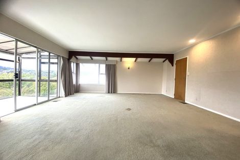 Photo of property in 4 Windermeer Grove, Churton Park, Wellington, 6037