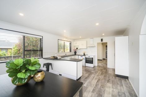 Photo of property in 20 Kentucky Way, Awapuni, Palmerston North, 4412