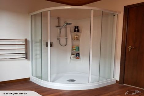 Photo of property in 5 Glassey Drive, Allenton, Ashburton, 7700