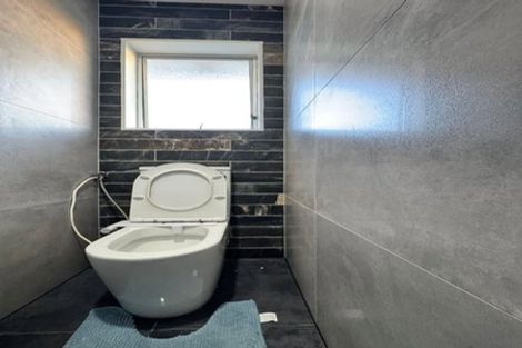 Photo of property in 1/13 Berwyn Avenue, Takanini, 2112