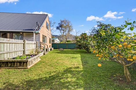 Photo of property in 3b Market Street, Ngaruawahia, 3720