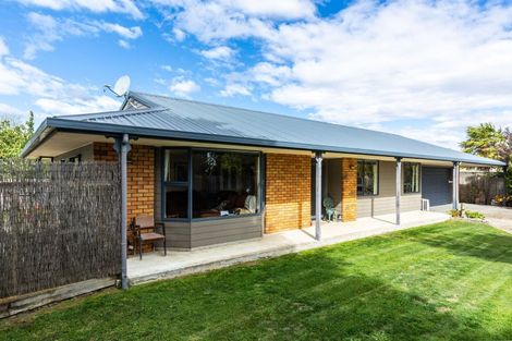 Photo of property in 2c Penny Street, Mayfield, Blenheim, 7201