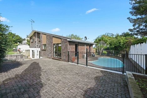 Photo of property in 31 Pohutukawa Drive, Pukete, Hamilton, 3200