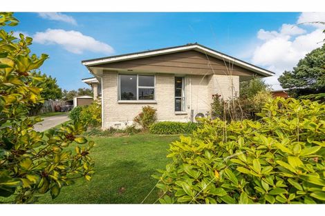 Photo of property in 15 Farrar Street, Heidelberg, Invercargill, 9812