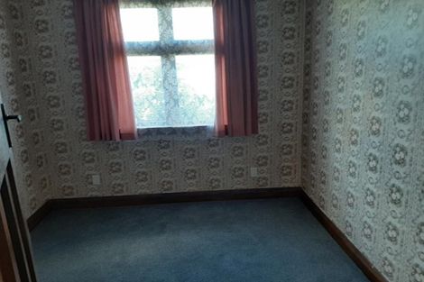 Photo of property in 20 Fastnet Street, Alexandra, 9320