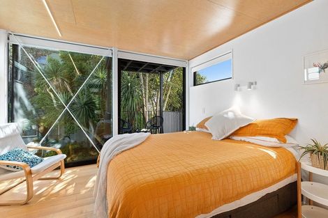 Photo of property in 108 Aro Street, Aro Valley, Wellington, 6021