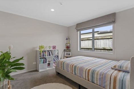 Photo of property in 136 Victory Drive, Wharewaka, Taupo, 3330