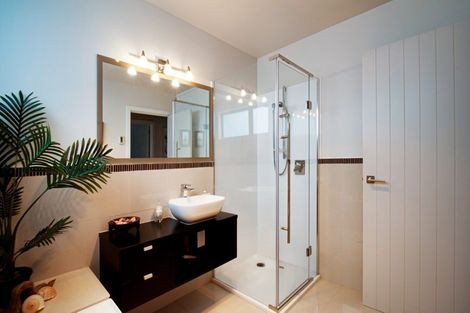 Photo of property in 90 Harbour Drive, Otumoetai, Tauranga, 3110