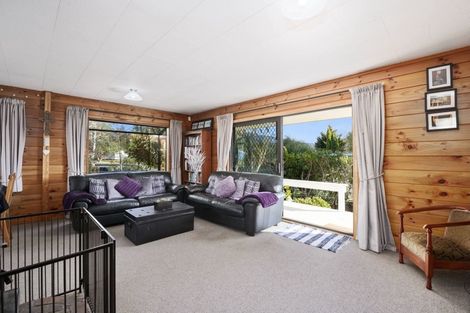 Photo of property in 107 Puataata Road, Turangi, 3334