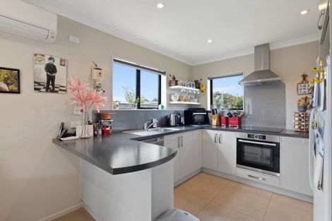 Photo of property in 62b Cordelia Street, Stratford, 4332