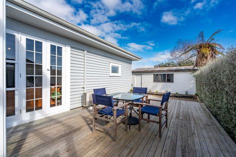 Photo of property in 178 Nixon Street, Hamilton East, Hamilton, 3216