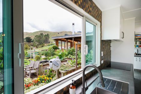 Photo of property in 165 Albert Road, Tokomaru, Palmerston North, 4474