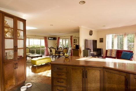 Photo of property in 2/32 Spencer Road, Pinehill, Auckland, 0632