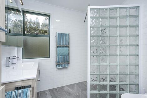 Photo of property in 268 Norwood Street, Normanby, Dunedin, 9010