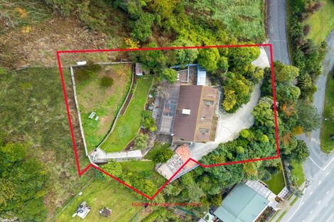 Photo of property in 45 Dorset Street, Picton, 7220