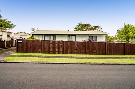 Photo of property in 4 Protea Place, Bell Block, New Plymouth, 4312