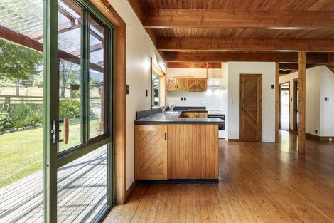 Photo of property in 788 Wakamarina Road, Wakamarina, Havelock, 7178