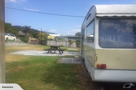 Photo of property in 43 Bowentown Boulevard, Bowentown, Waihi Beach, 3177