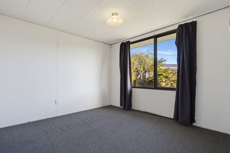 Photo of property in 101a Pohutukawa Drive, Owhata, Rotorua, 3010