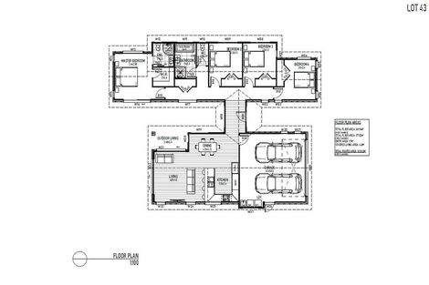 Photo of property in 495 Korimako Drive, Te Awamutu, 3800