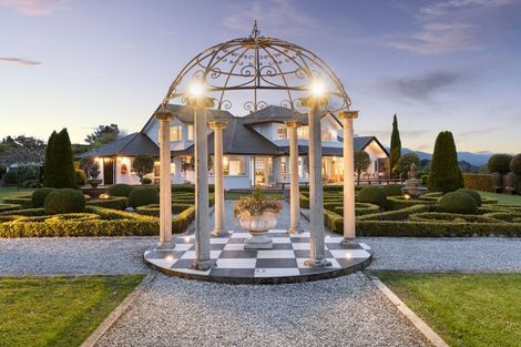 Photo of property in 567b Esdaile Road, Whakamarama, Tauranga, 3180