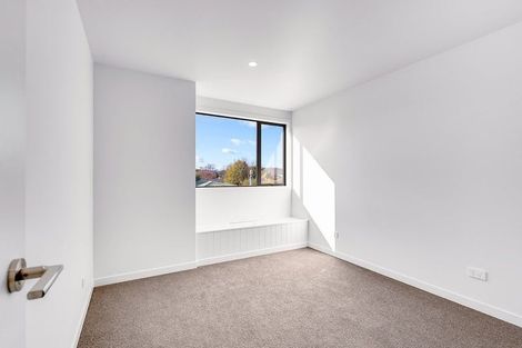 Photo of property in 91 Shakespeare Street, Leamington, Cambridge, 3432