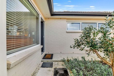 Photo of property in 32 Keepers Drive, Gulf Harbour, Whangaparaoa, 0930