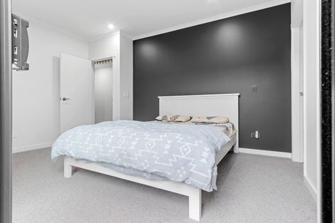 Photo of property in 75 Maanihi Drive, Rototuna North, Hamilton, 3210