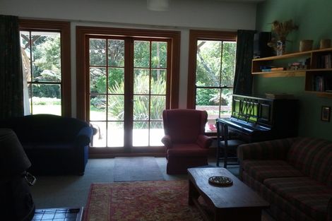 Photo of property in 839 Collingwood-puponga Main Road, Collingwood, 7073