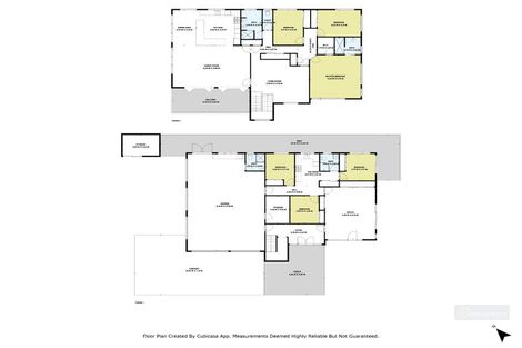 Photo of property in 1 Leven Lane, Totara Heights, Auckland, 2105