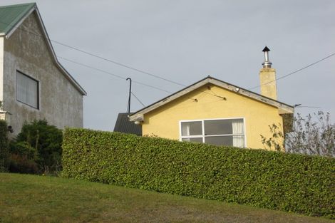 Photo of property in 14 Constitution Street, Port Chalmers, 9023