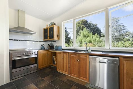 Photo of property in 23 Golf Road, Taumarunui, 3920