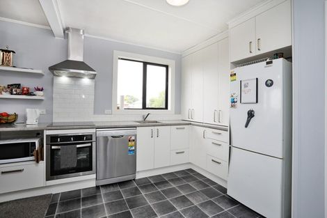 Photo of property in 648 Tweed Street, Newfield, Invercargill, 9812