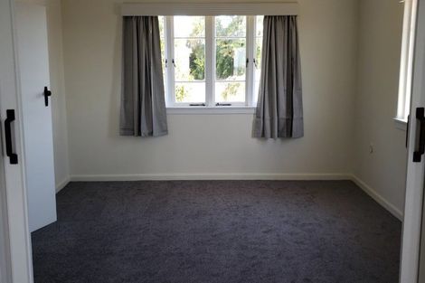 Photo of property in 101 Lake Road, Frankton, Hamilton, 3204