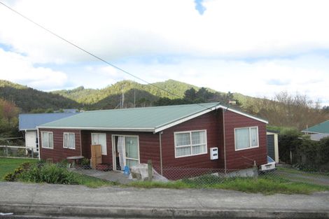 Photo of property in 18/16 Kiripaka Road, Tikipunga, Whangarei, 0112
