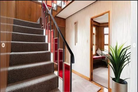 Photo of property in 70 Hawthorn Avenue, Mornington, Dunedin, 9011